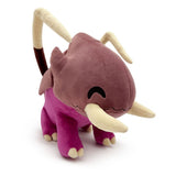 Youtooz Starcraft Zergling Plüschfigur