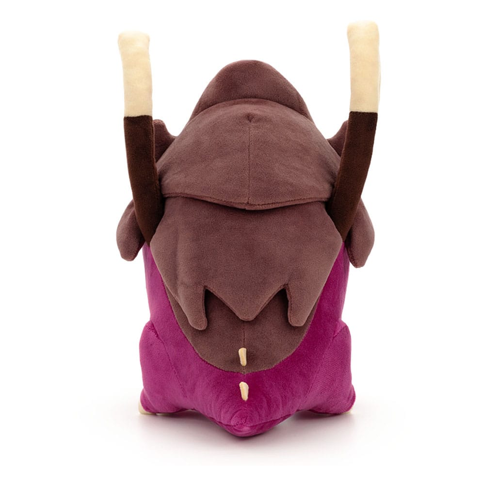 Youtooz Starcraft Zergling Plüschfigur
