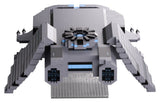 Youtooz Stellaris Mammalian Science Ship Bausatz