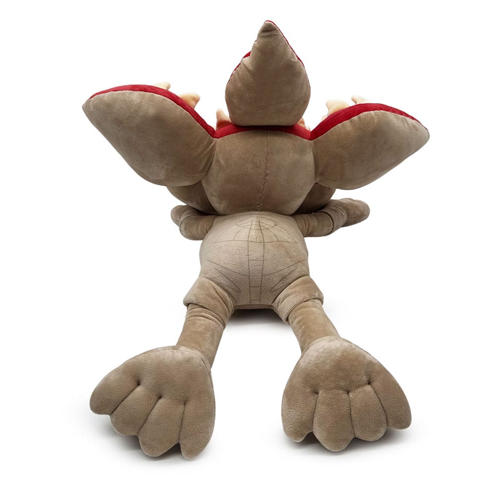 Youtooz Stranger Things Demogorgon Weighted Plush Plüschfigur