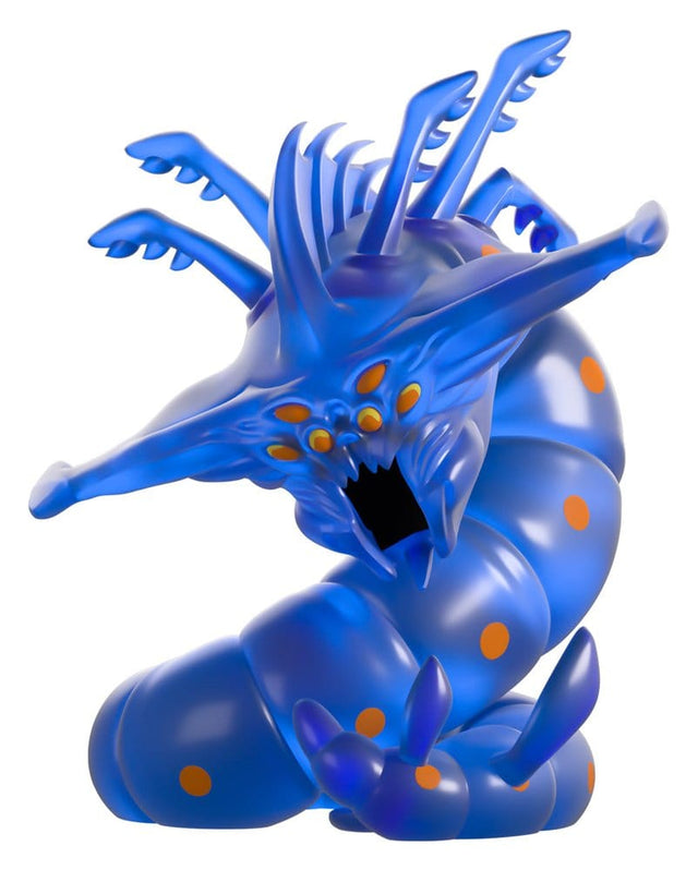 Youtooz Subnautica Ghost Leviathan Vinyl Figur