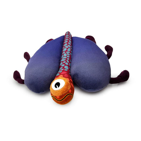 Youtooz Subnautica Plüschfigur Bladderfish 22 cm