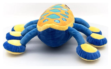 Youtooz Subnautica Plüschfigur Hoverfish 22 cm