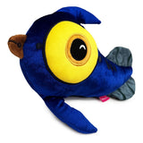 Youtooz Subnautica Plüschfigur Peeper 22 cm