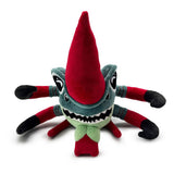 Youtooz Subnautica Plüschfigur Reaper Leviathan 22 cm