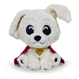 Youtooz Superman 2025 Krypto Plüschfigur