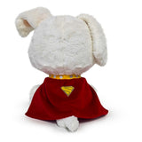 Youtooz Superman 2025 Krypto Plüschfigur