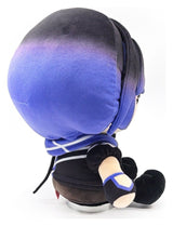 Youtooz Tekken Reina Plüschfigur