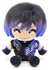 Youtooz Tekken Reina Plüschfigur