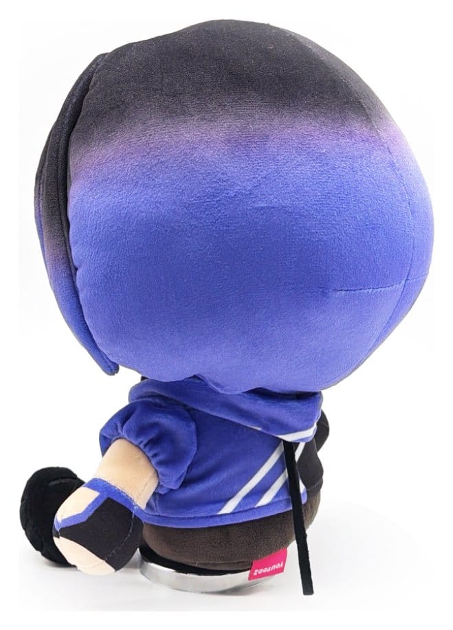 Youtooz Tekken Reina Plüschfigur