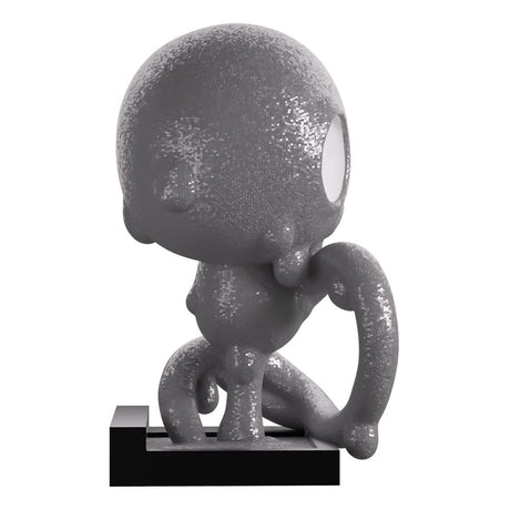 Youtooz The Binding Of Isaac Dogma Vinyl Figur