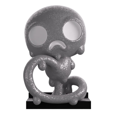 Youtooz The Binding Of Isaac Dogma Vinyl Figur
