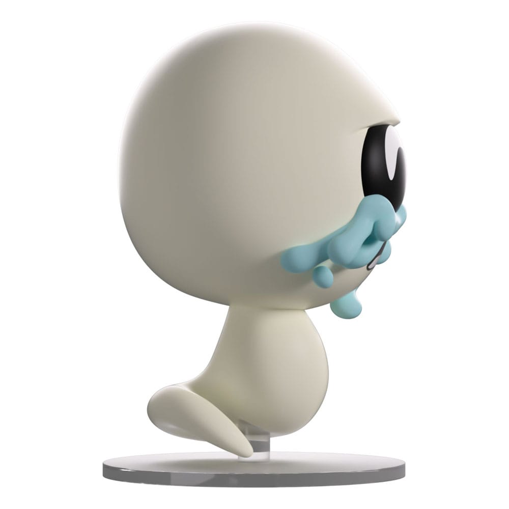 Youtooz The Binding of Isaac The Lost Vinyl Figur