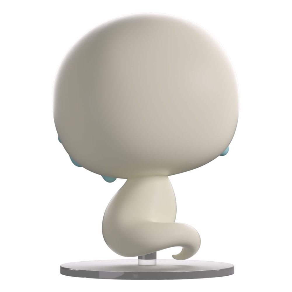 Youtooz The Binding of Isaac The Lost Vinyl Figur