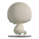 Youtooz The Binding of Isaac The Lost Vinyl Figur
