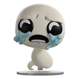 Youtooz The Binding of Isaac The Lost Vinyl Figur