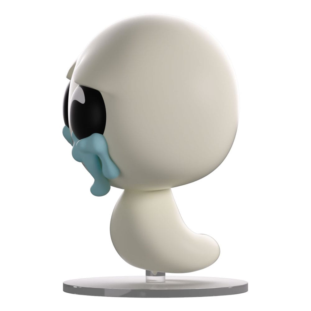 Youtooz The Binding of Isaac The Lost Vinyl Figur