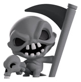 Youtooz The Binding of Isaac Vinyl Figur Death 8 cm