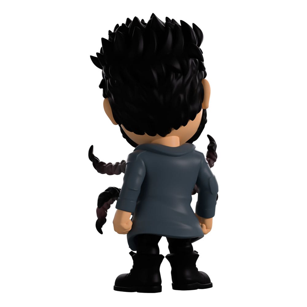 Youtooz The Boys Tentacle Butcher Vinyl Figur