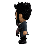 Youtooz The Boys Tentacle Butcher Vinyl Figur