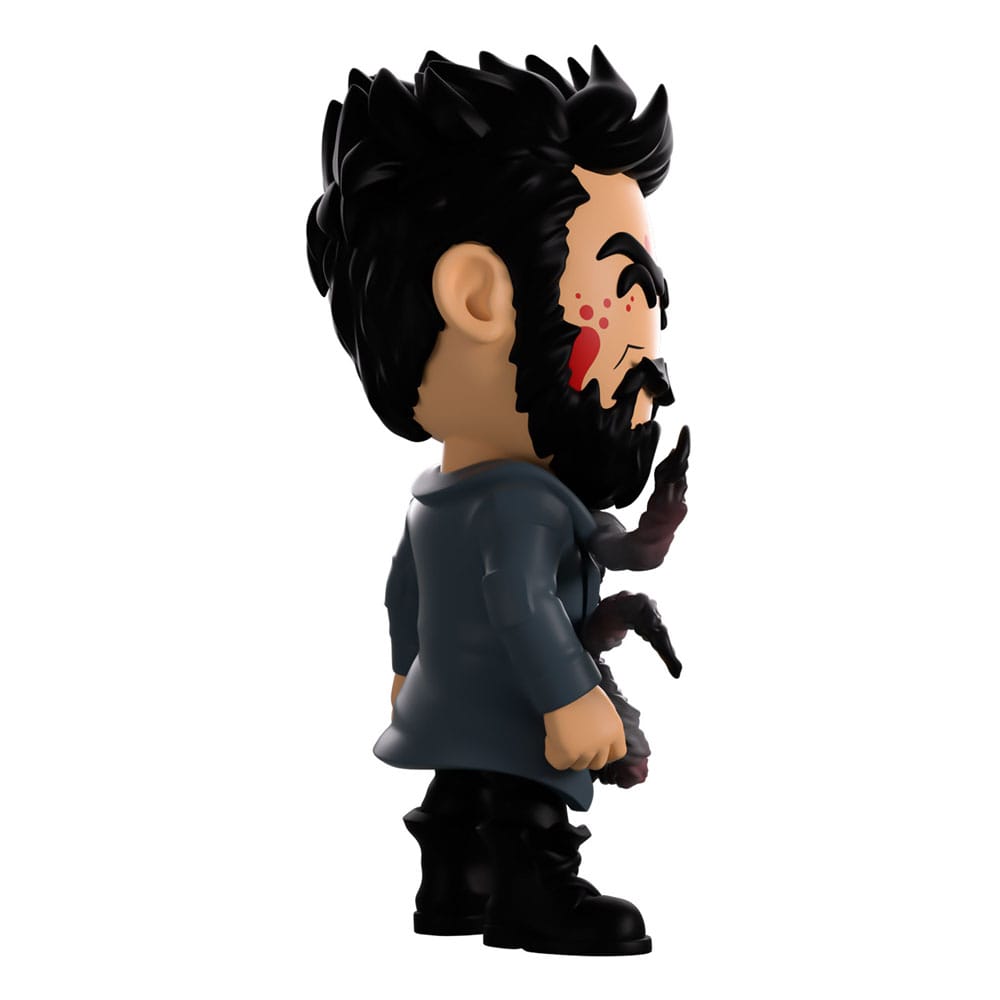 Youtooz The Boys Tentacle Butcher Vinyl Figur
