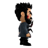 Youtooz The Boys Tentacle Butcher Vinyl Figur