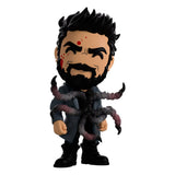 Youtooz The Boys Tentacle Butcher Vinyl Figur
