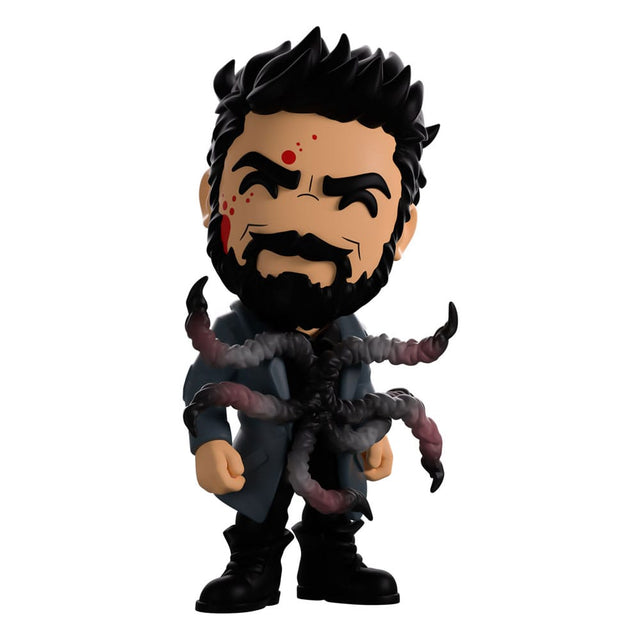 Youtooz The Boys Tentacle Butcher Vinyl Figur