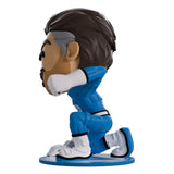 Youtooz The Fantastic Four Mister Fantastic Vinyl Figur