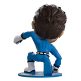 Youtooz The Fantastic Four Mister Fantastic Vinyl Figur