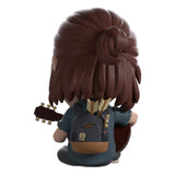 Youtooz The Last Of Us Ellie Vinyl Figur