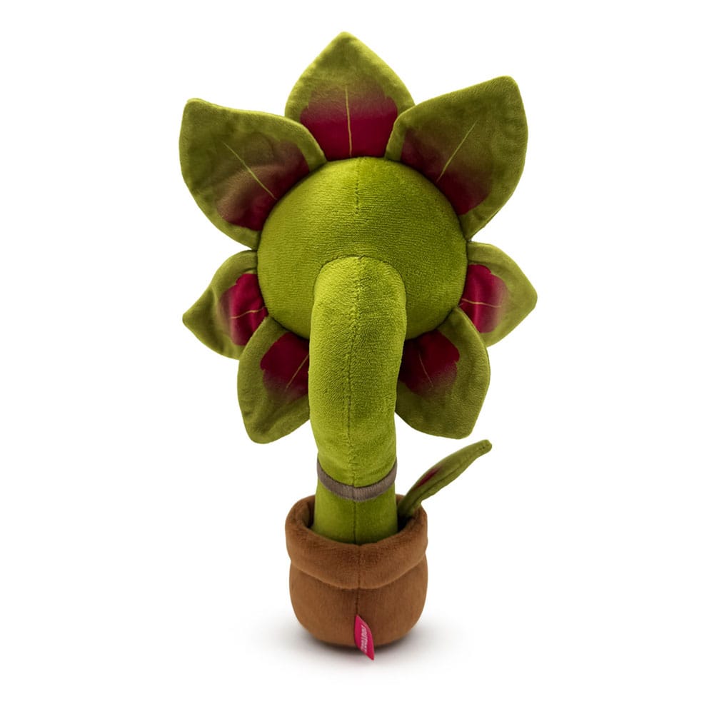 Youtooz The Sims Plüschfigur Cowplant 22 cm