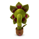 Youtooz The Sims Plüschfigur Cowplant 22 cm