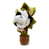 Youtooz The Sims Plüschfigur Cowplant 22 cm