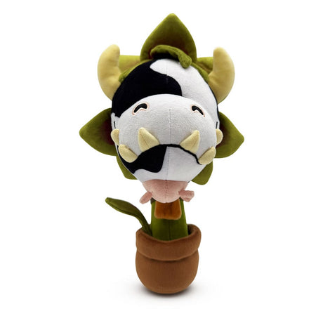 Youtooz The Sims Plüschfigur Cowplant 22 cm