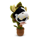 Youtooz The Sims Plüschfigur Cowplant 22 cm