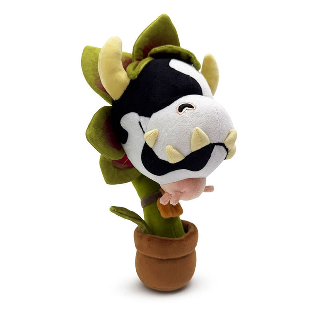 Youtooz The Sims Plüschfigur Cowplant 22 cm