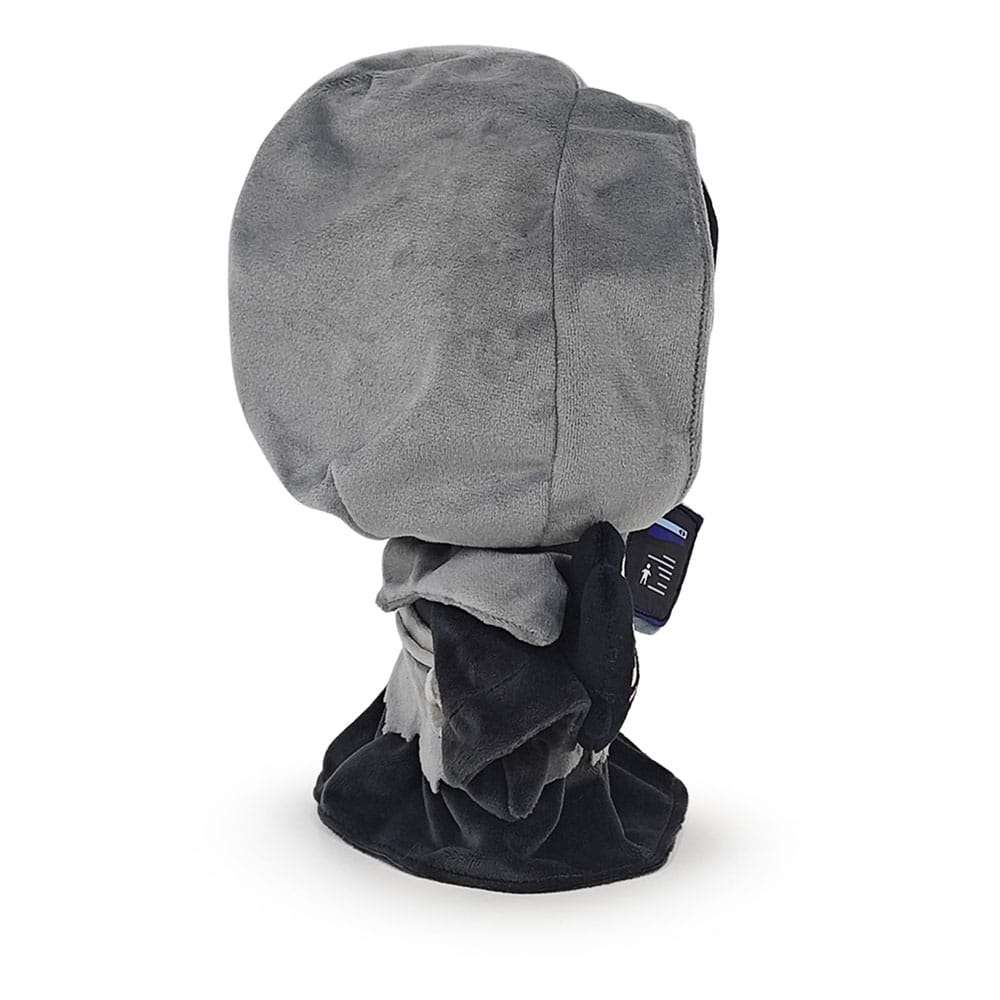 Youtooz The Sims Plüschfigur Grim Reaper 22 cm