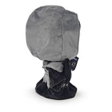 Youtooz The Sims Plüschfigur Grim Reaper 22 cm