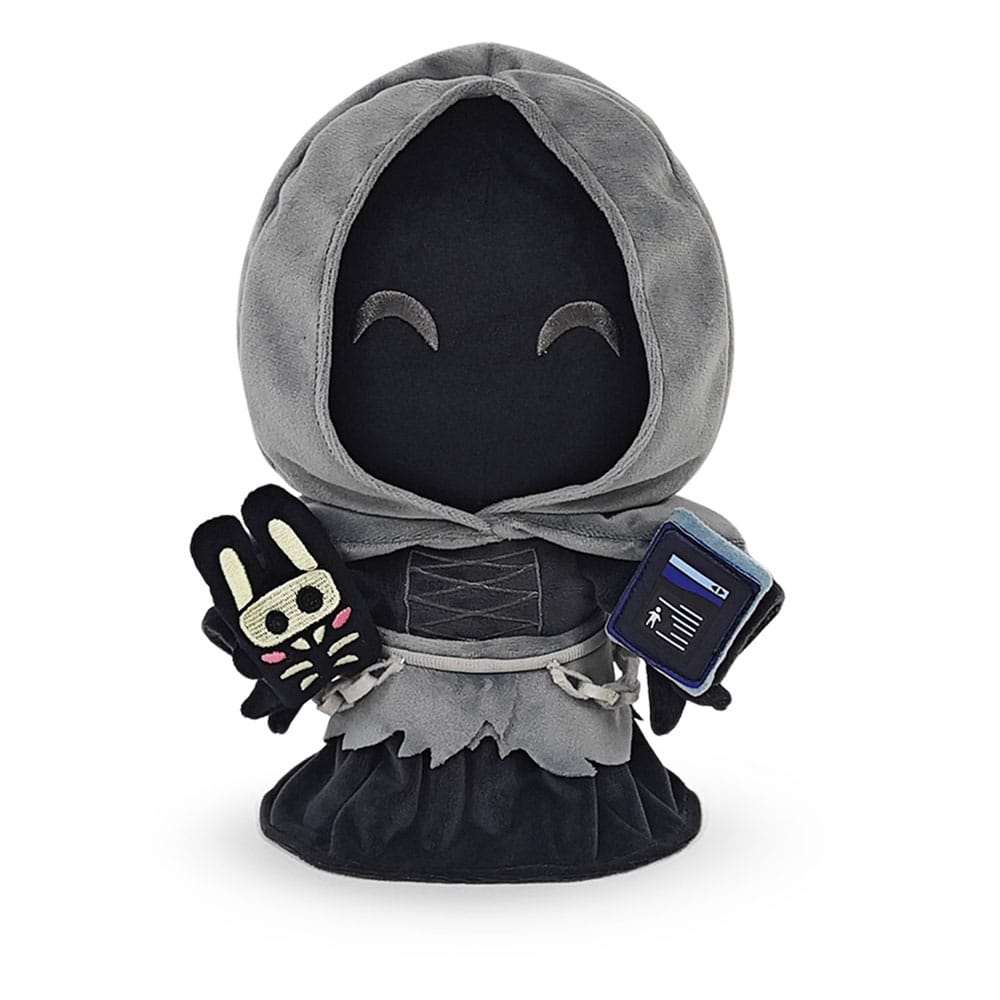 Youtooz The Sims Plüschfigur Grim Reaper 22 cm