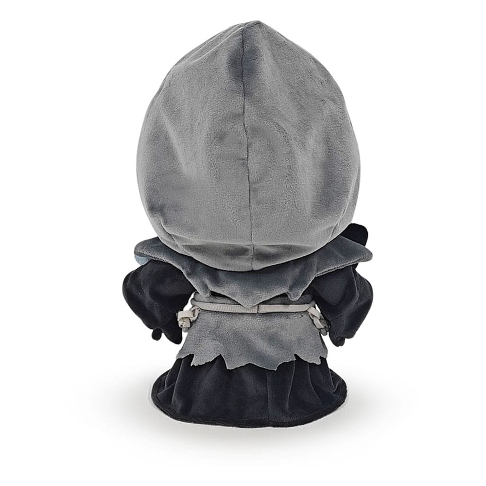 Youtooz The Sims Plüschfigur Grim Reaper 22 cm