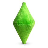 Youtooz The Sims Plüschfigur Plumbob 22 cm