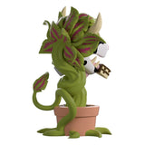 Youtooz The Sims Vinyl Figur Cowplant 12 cm