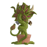Youtooz The Sims Vinyl Figur Cowplant 12 cm