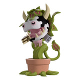 Youtooz The Sims Vinyl Figur Cowplant 12 cm