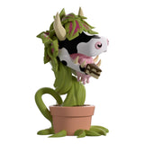 Youtooz The Sims Vinyl Figur Cowplant 12 cm