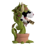 Youtooz The Sims Vinyl Figur Cowplant 12 cm