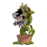 Youtooz The Sims Vinyl Figur Cowplant 12 cm