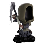 Youtooz The Sims Vinyl Figur The Grim Reaper 12 cm