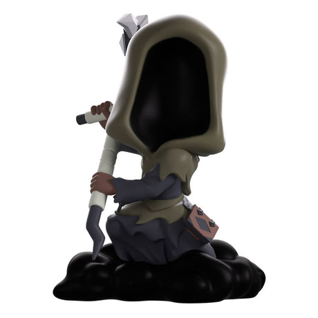 Youtooz The Sims Vinyl Figur The Grim Reaper 12 cm